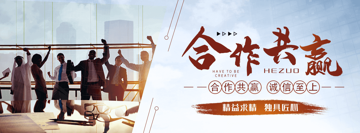 五常铸铁闸门哪家好