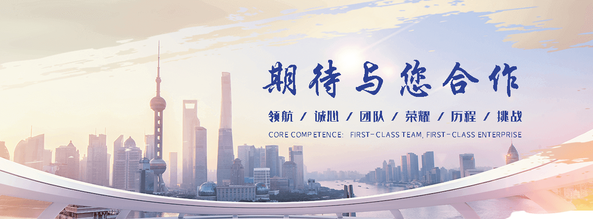 五常铸铁圆闸门哪家强